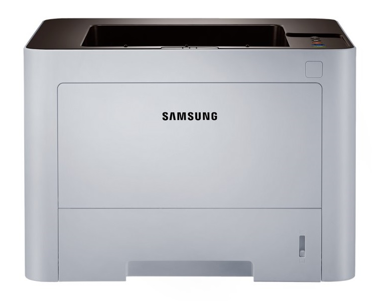 Samsung Xpress SL-M3320ND 